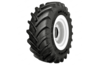 Шина 650/65R38 171D Earth-Pro Radial 651 R-1W Galaxy TL
