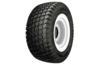 Шина 23x8.5-12 NHS 6PR Mighty Mow-TS R-3 Galaxy TL