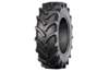 Шина 460/70R24 (17.5LR24) 159A8 (B) RAG100 (AGRO10) R-1W OZKA TL