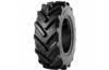 Шина 710/70R38 174A8 (171D) FRM90 (AGROLOX) R-1W OZKA TL