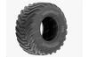 Шина 550/60-22.5 PR18 QH643 I-3 Forerunner TL