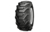 Шина 17.5L-24 (460/70-24) IND 12PR 146A8 Super Industrial Lug R-4 Galaxy TL