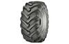 Шина 460/70R24(17,5LR24) 18PR 159A8 (B) XMCL Michelin TL
