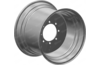 Диск DW20Bx26 8x415 ET-45 D368 RAL7040 (00.00.070.20)