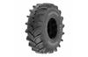 Шина 9.5-42 PR8 121A6 611 Forerunner TT+T
