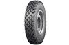 Шина 9.00R20 (260R508) 140/137K И-Н142Б 14PR NORTEC TT