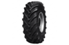 Шина 14,9R24 126A8 (123B) Agro DR-105 TL Voltyre