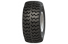 Шина 16.5/70-18 14PR 153A6 Agro КФ-97 TL Voltyre