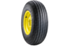 Шина 11L-15 SL 12PR Carlisle (Carlstar) FARM SPECIALIST I-1 TL (CN)