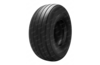 Шина 11L-15 FI 12PR Advance I-1 TL