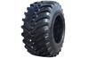 Шина 30.5L-32 18PR Roadhiker QZ-702A R-1 TL