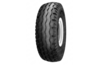 Шина 400/60-15.5 16PR 148A8/152A6 Alliance 320 Value Plus TL