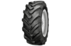 Шина 460/70R24 (17.5LR24) 159A8/159B Alliance 570 R-4 TL