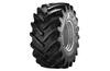 Шина 800/65R32 (30.5LR32) 178A8 Trelleborg TM 2000 TL (IT)