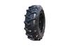 Шина 16.9-38 16PR Roadhiker QZ-702 R-1 TTF без о.л.
