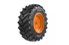 Шина VF 800/65R32 CFO 184D Ceat Torquemax Steel Belt TL