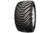 Шина 400/60-15.5 16PR 144/132B Alliance 328 Value plus I-3 TL