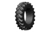 Шина 620/70R42 160D Samson R-1W TL
