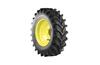 Шина 620/70R42 160A8/160B Carlisle (Carlstar) Farm Specialist Trac Radial-II TL