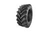 Шина 620/70R42 172D Carlisle (Carlstar) Agri Specialist TR TL