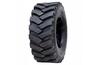 Шина VF 710/70R42 185D TA-130 Plus Petlas TL