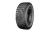 Шина 10.0/75-15.3 14PR 130A8 UN-1 Petlas TL