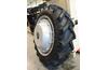 Колесо 11.2-24 МТЗ XYW(220)/Starmaxx/Petlas