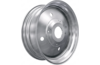 Диск DW14x38 8x250 ET125 D199 RAL7040 (3107020-01)