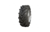 Шина 14.9R24 NorTec AC 201 АШК TT