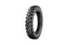 Шина 270/95R32 (11.2R32) 136A8/136B TA-120 Petlas TL
