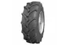Шина 30.5L-32 PR16 NORTEC H-04 АШК TT