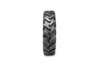 Шина 460/85R34 147A8/B BKT AGRIMAX RT-855 TL