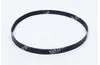 Ремень поликлиновой 8PK-1385