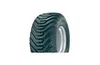 Шина 550/45-22.5 (159A8/152A6) STARCO SG FLOTATION TL