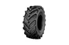 Шина 600/70R30 (23.1R30) 158D TR-130 Starmaxx TL