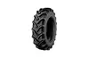 Шина 540/65R30 (16.9R30) 150D/153A8 TR-110 Starmaxx TL