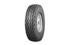 Шина 8.25-15 PR8 IM-18 NORTEC TT