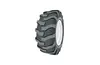 Шина 16.9-24 PR12 149A8 Power Lug (R-4) Speedways/SWT TL