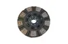 Диск сцепления ведомый 2522-1601130 (А)