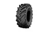 Шина 650/65R42 170D TR-130 Starmaxx TL