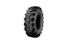 Шина 405/70-20 (16.0/70-20) 14PR 154/A8 SM-ND Starmaxx TL