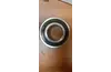 Подшипник 1726207 2RS1