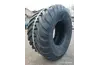 Шина 550/60-22.5 18PR BKT FLOTATION 648 TL