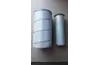 Фильтр воздушный T30DFA330180