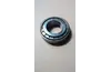 Подшипник 30208