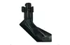 Корпус сошника N280446 GR