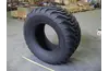 Шина 550/60-22.5 (165A8/152A6) STARCO SG FLOTATION TL