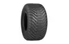 Шина 500/60-22.5 16PR 163A8 Farm Specialist FB Light Carlisle TL