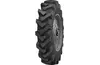 Шина 8.3-20 В-105А PR8 АШК TT