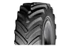 Шина 710/70R38 LR650 169A8/166D Ling Long TL
